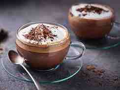 موکا
