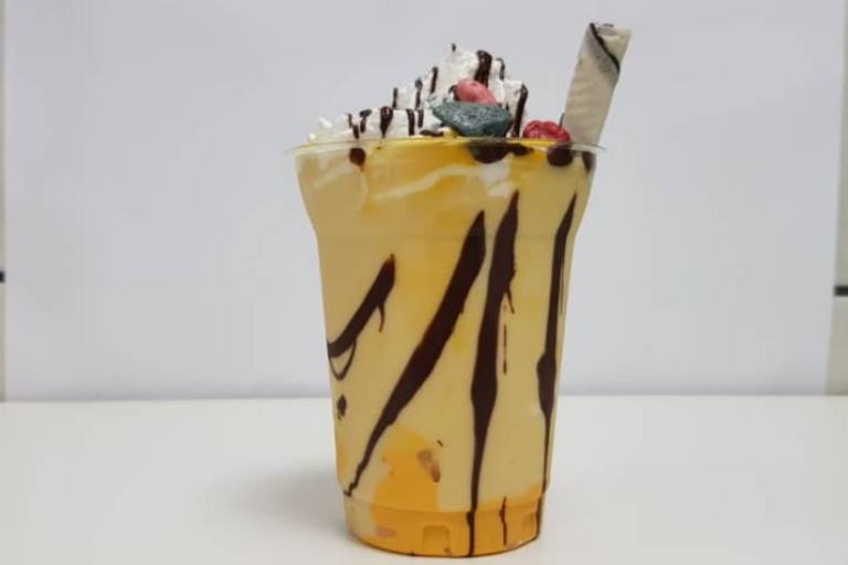 فراپه انبه