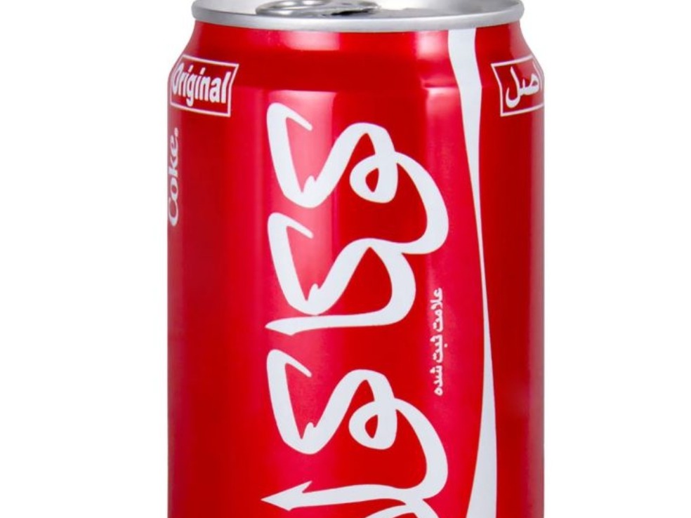 کوکا