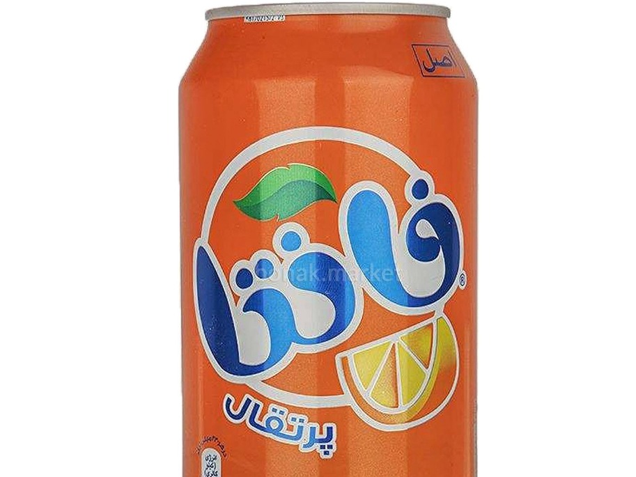 فانتا
