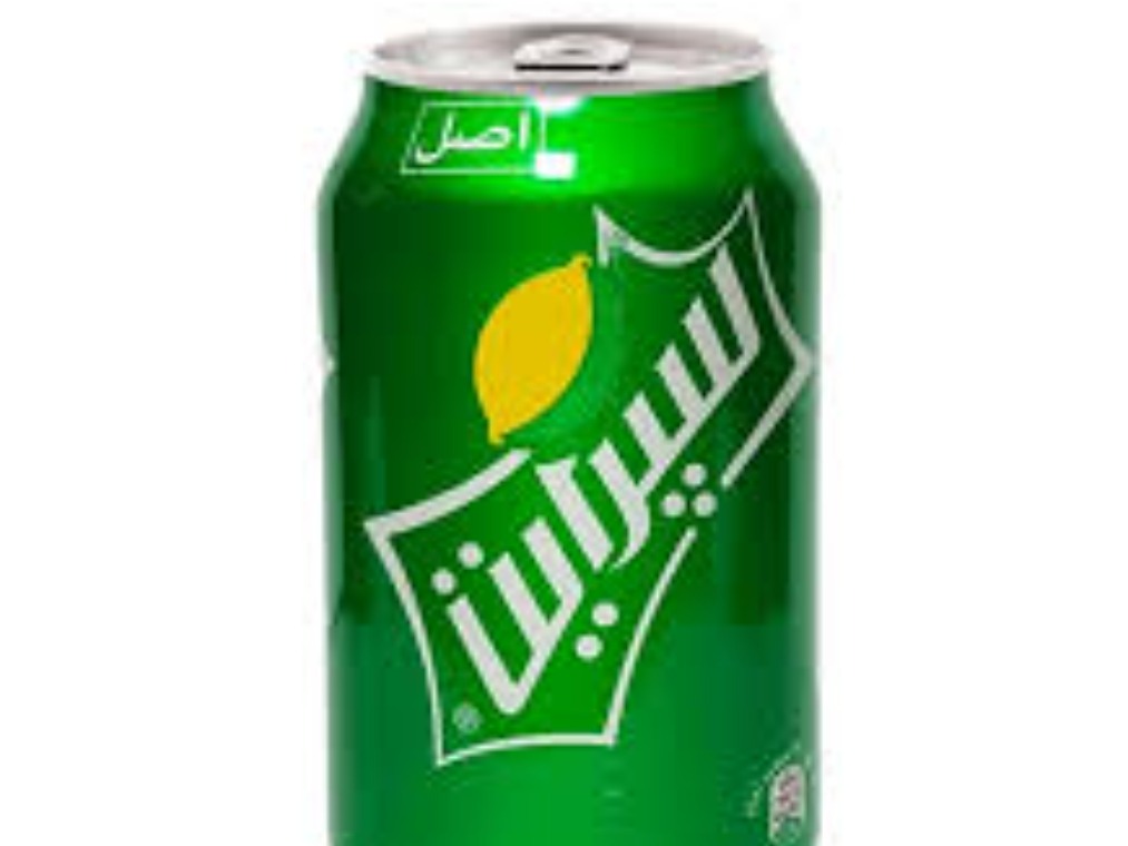 اسپرایت