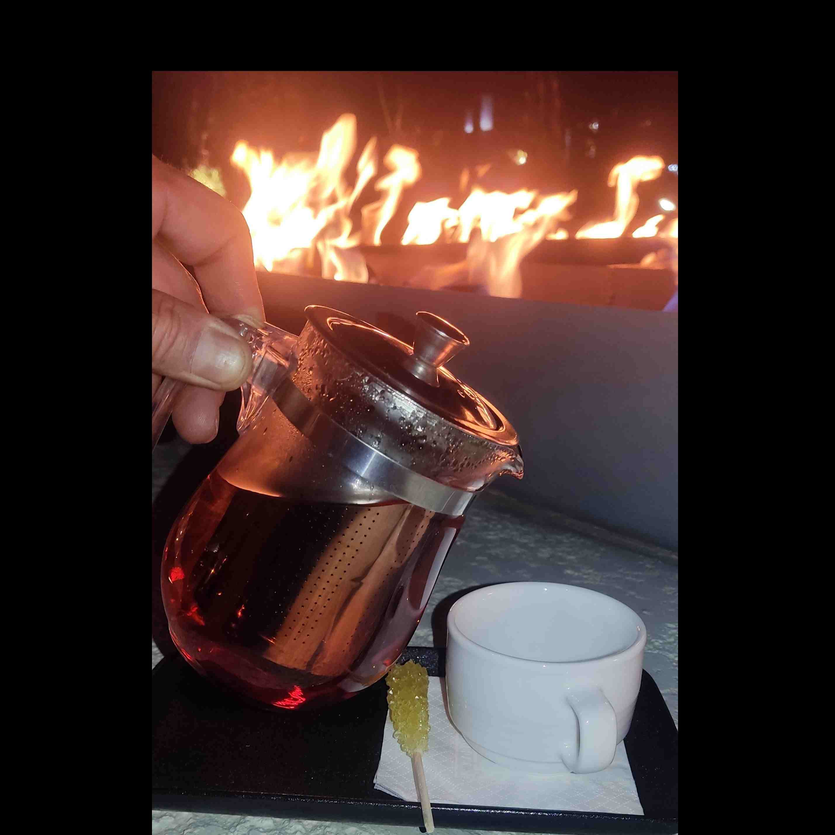 گل گاوزبان