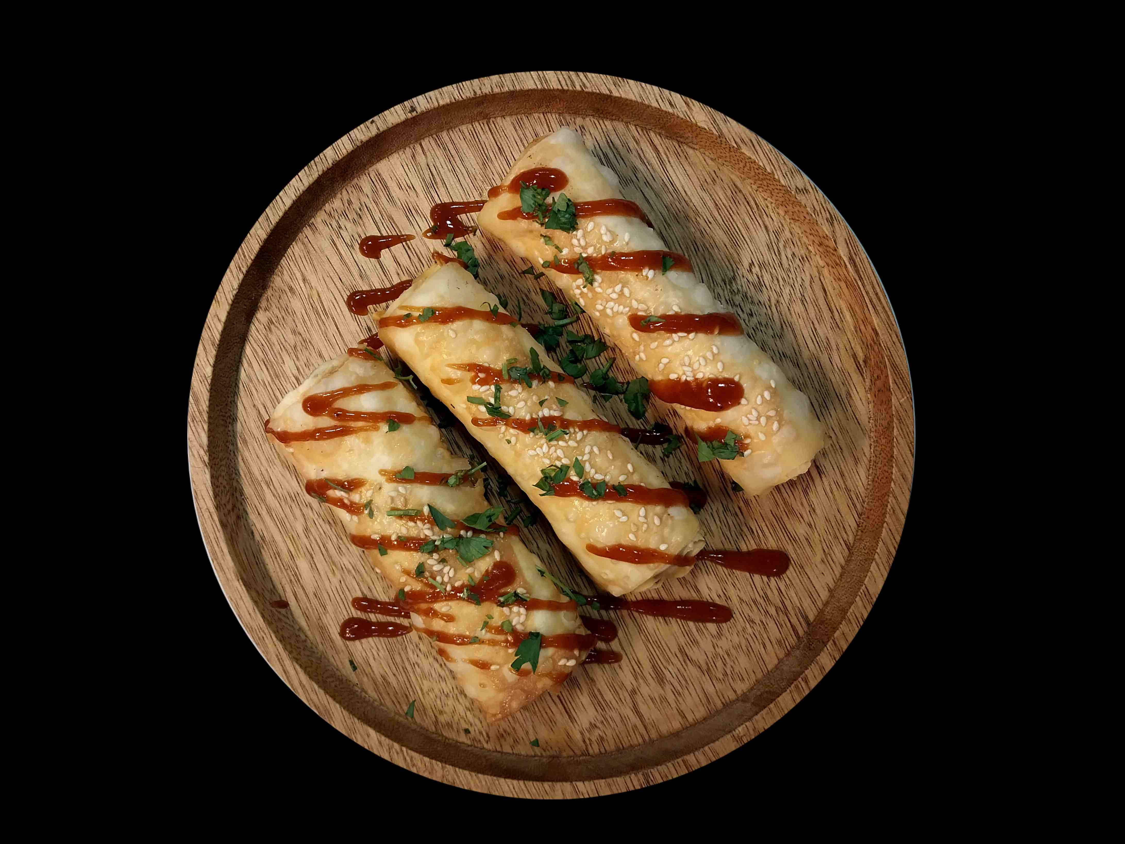 بورک گوشت