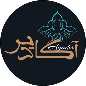 agadir