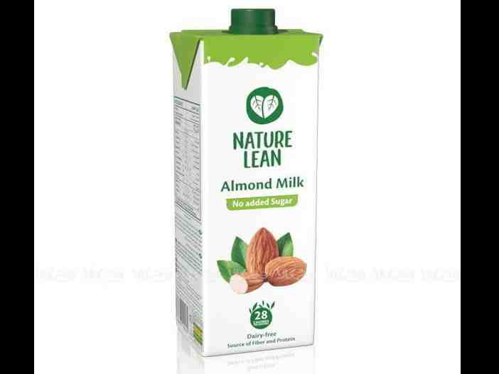 product main