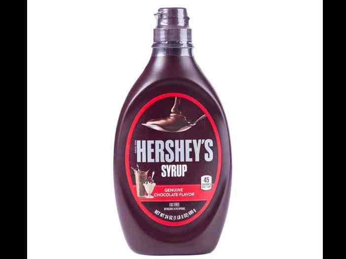 product main