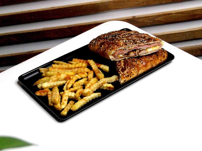 پنینی ویژه شهر