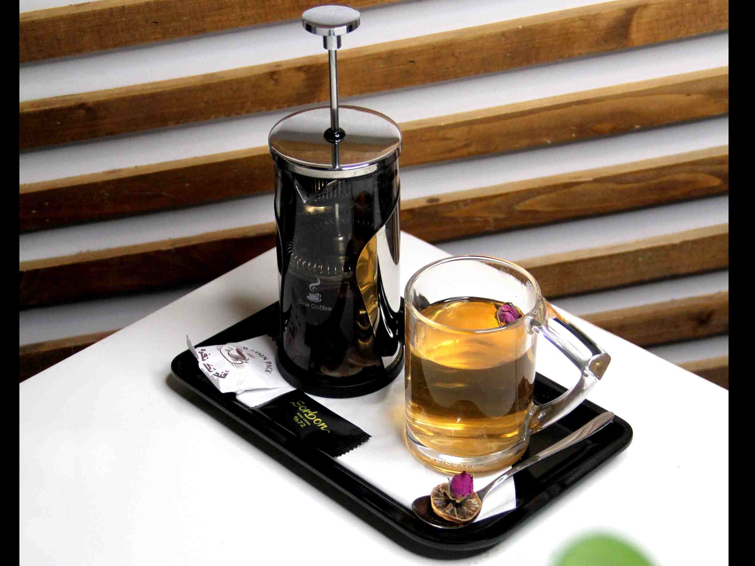 عشاق (نشاط آور)