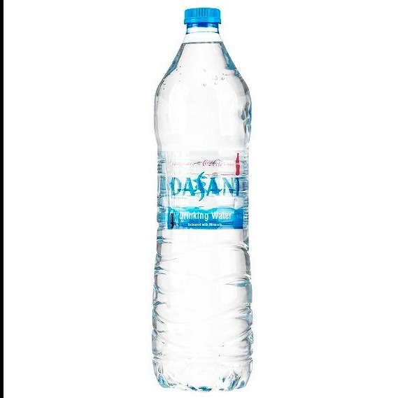 آب معدنی خانواده