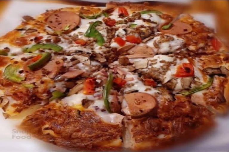 مخصوص کاکتوس