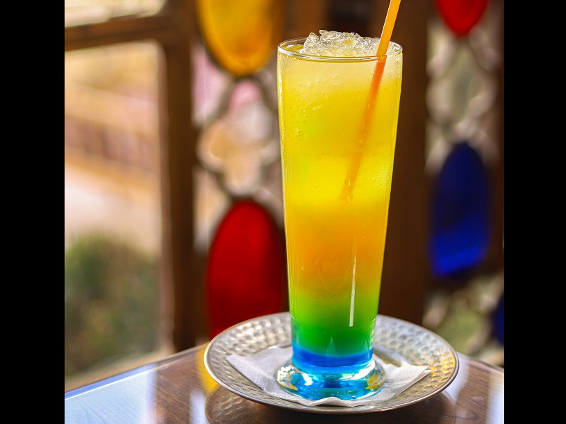 هِنگام