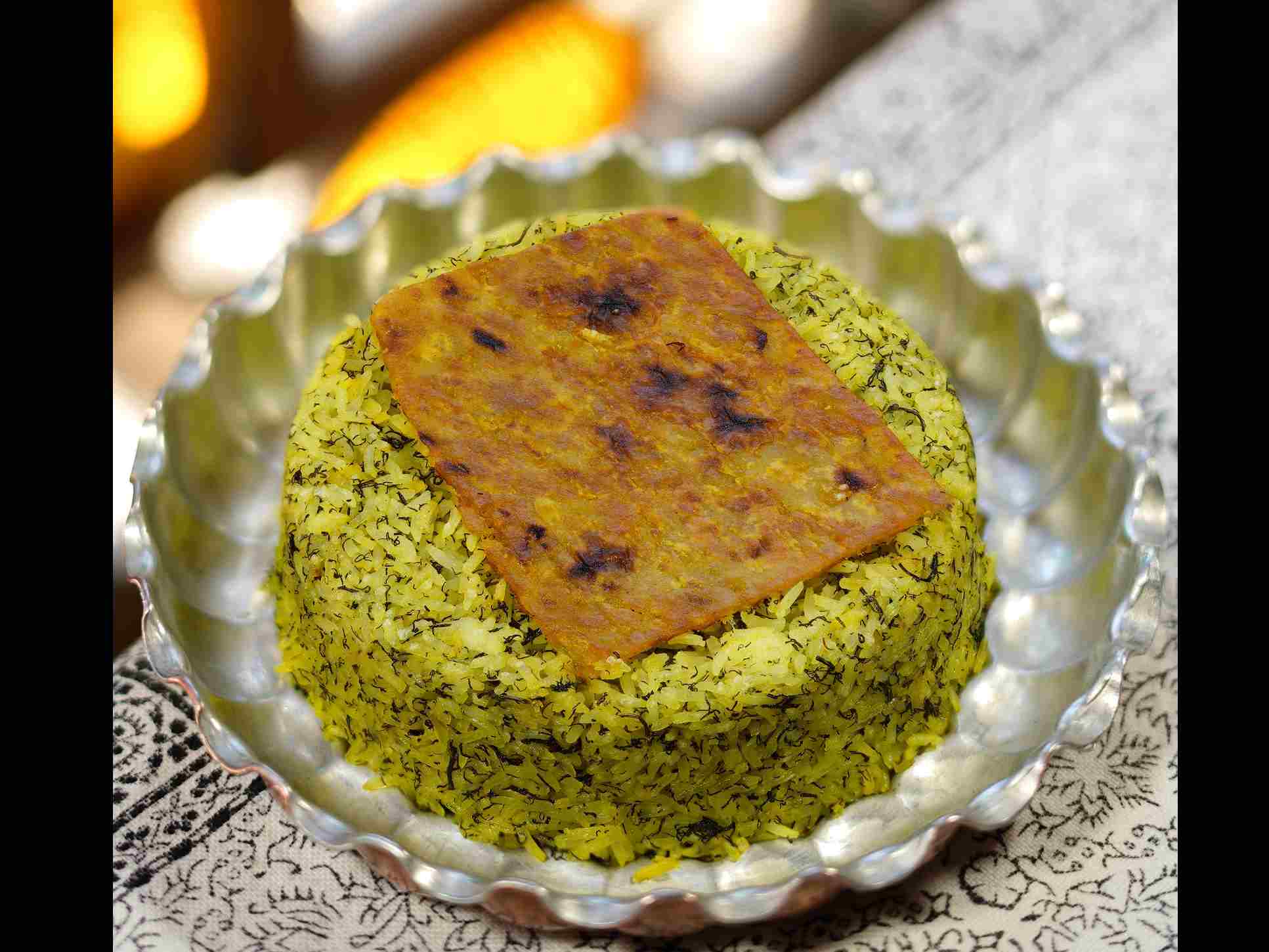 کته شوید