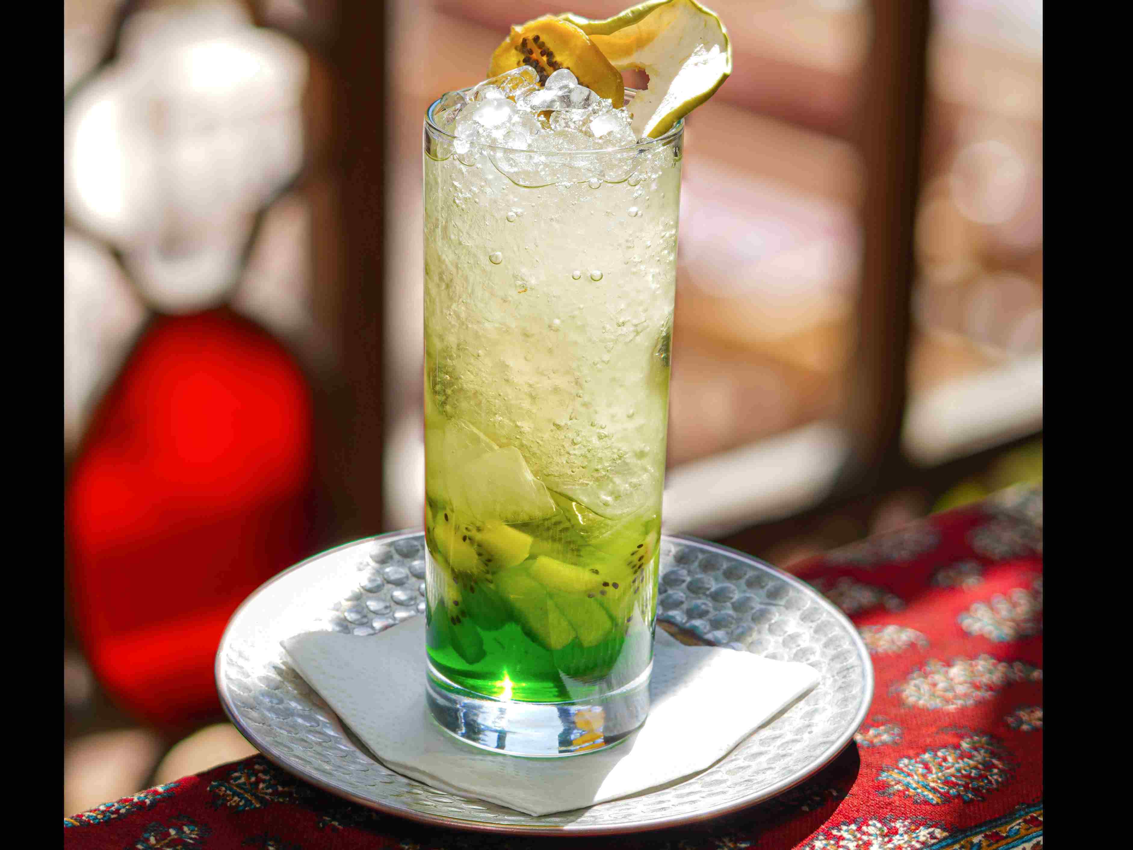 فیروز