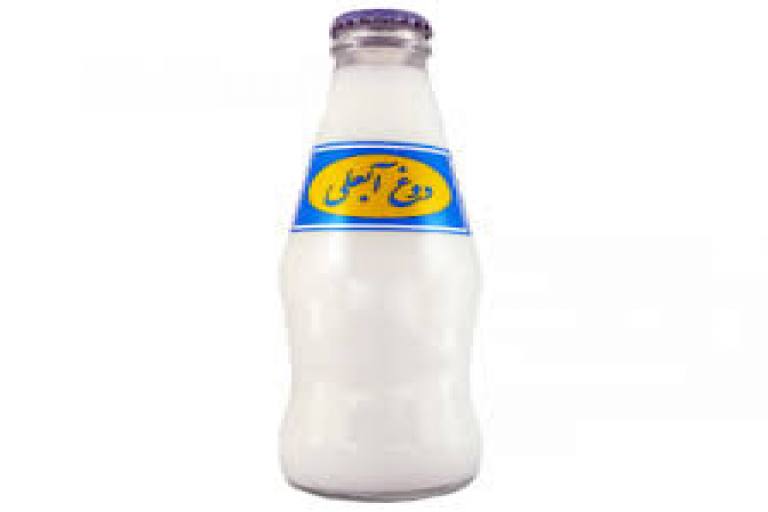 دوغ