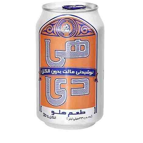 دلستر قیمت مصوب