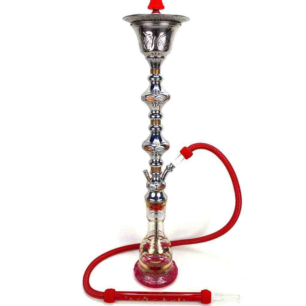 قلیان عربی
