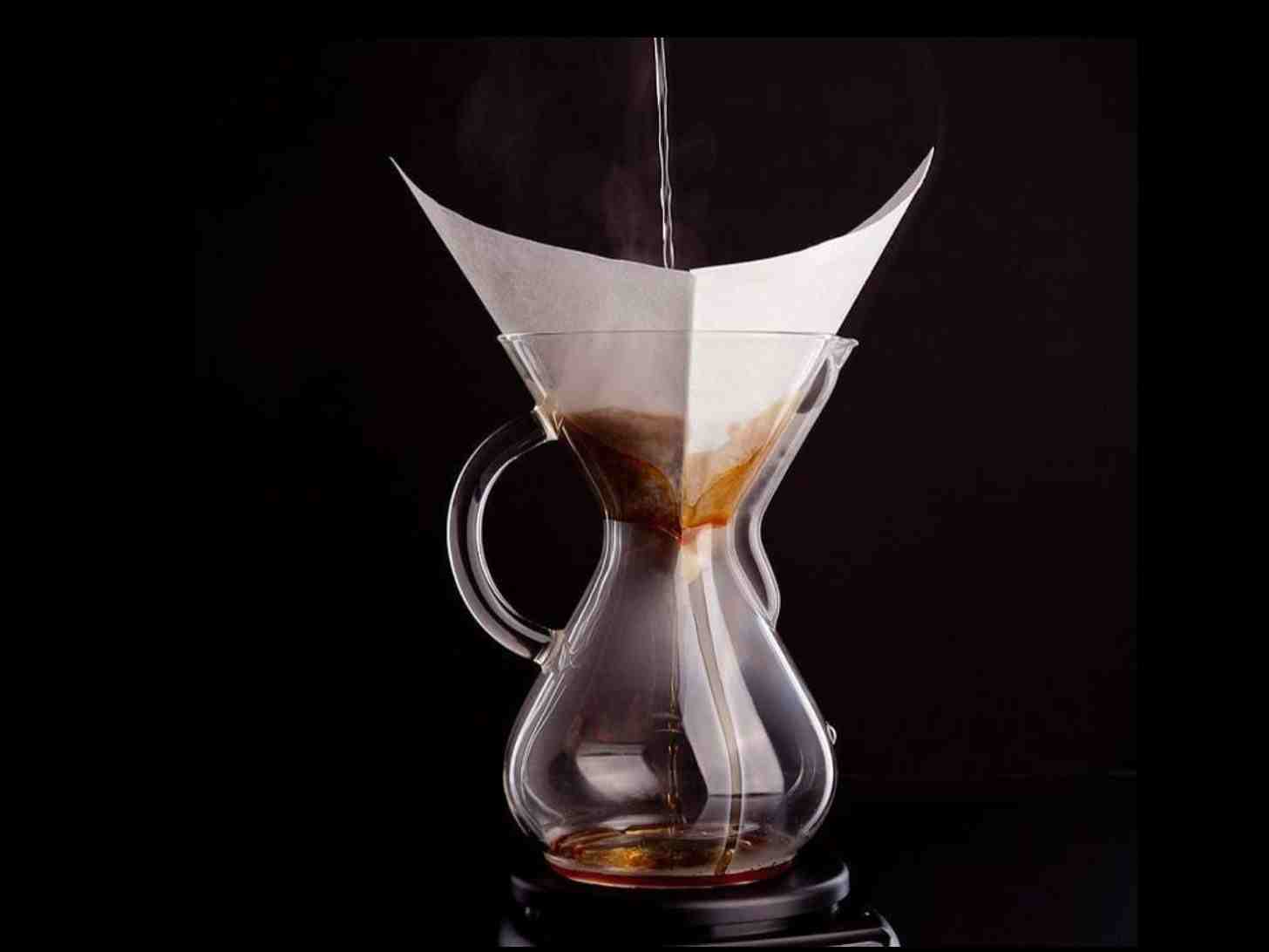 chemex