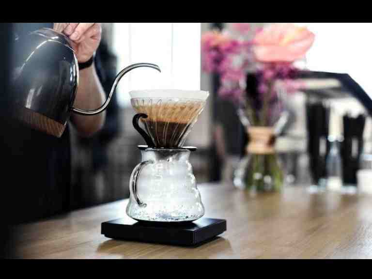 v 60