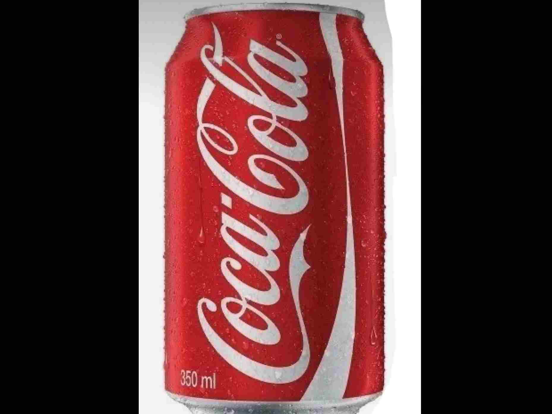 نوشابه