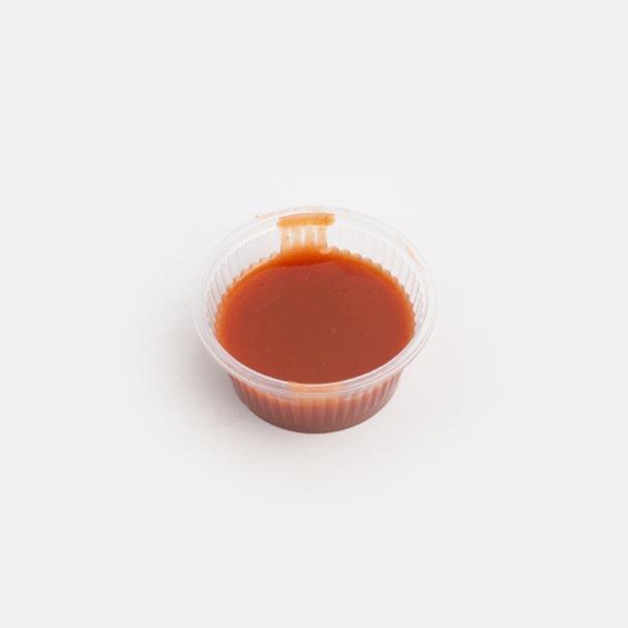 سس سوخاری