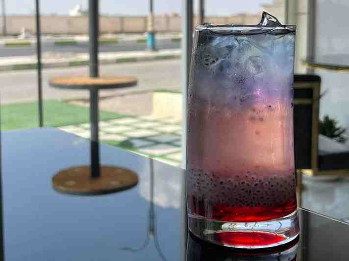 ماه بی بی