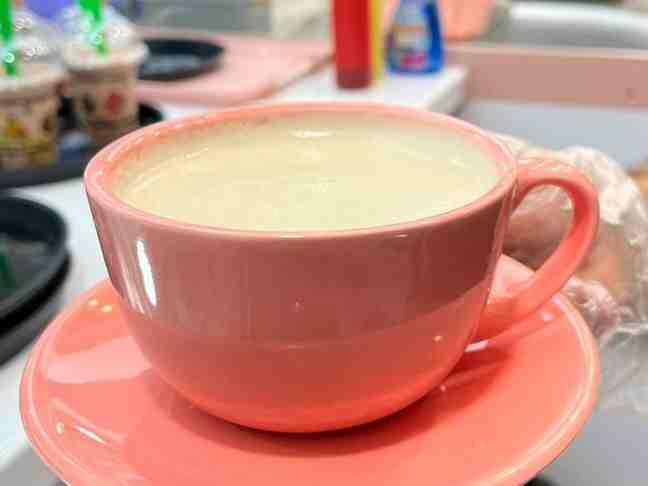چای ماسالا