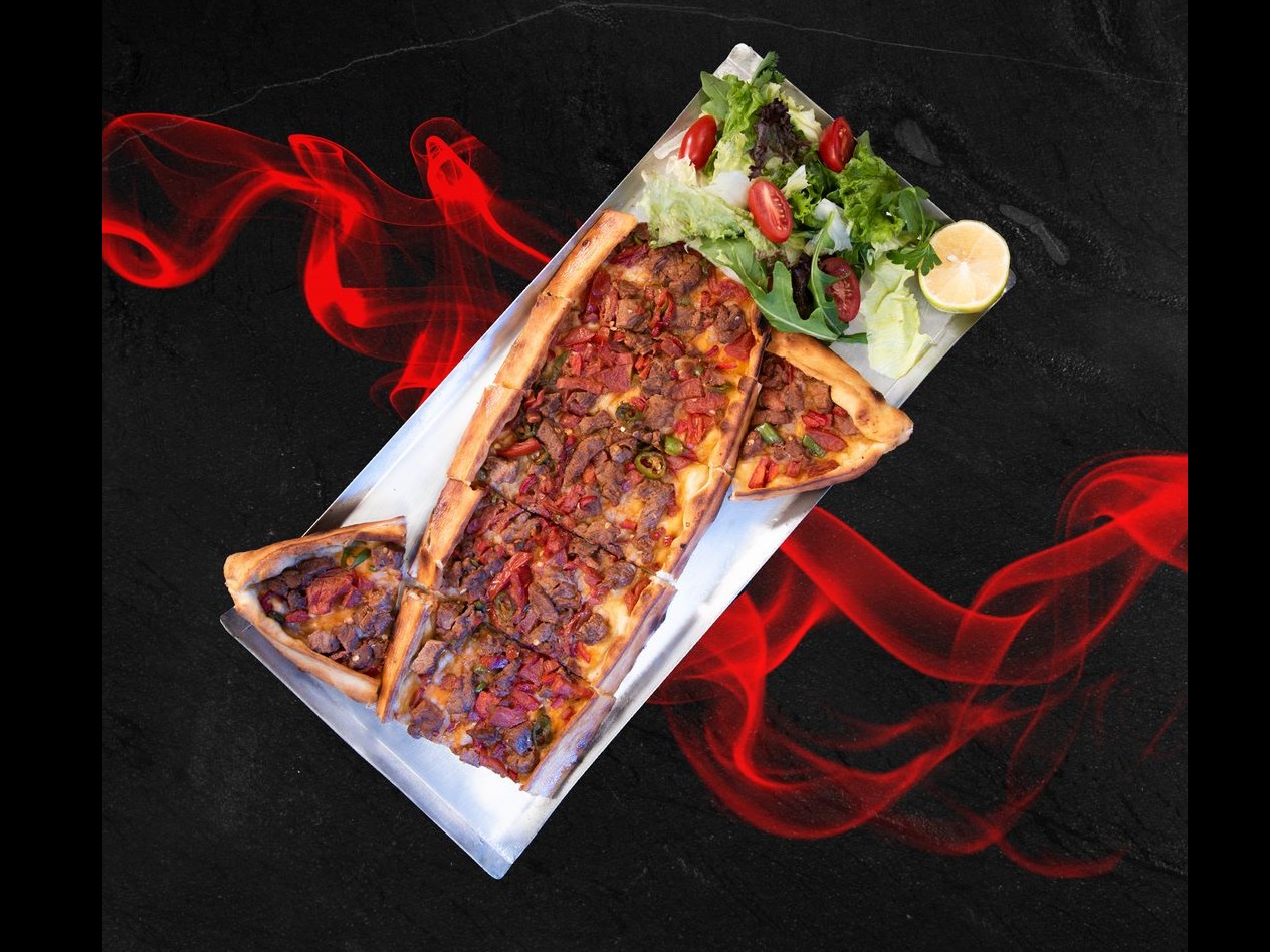 پیده چنجه