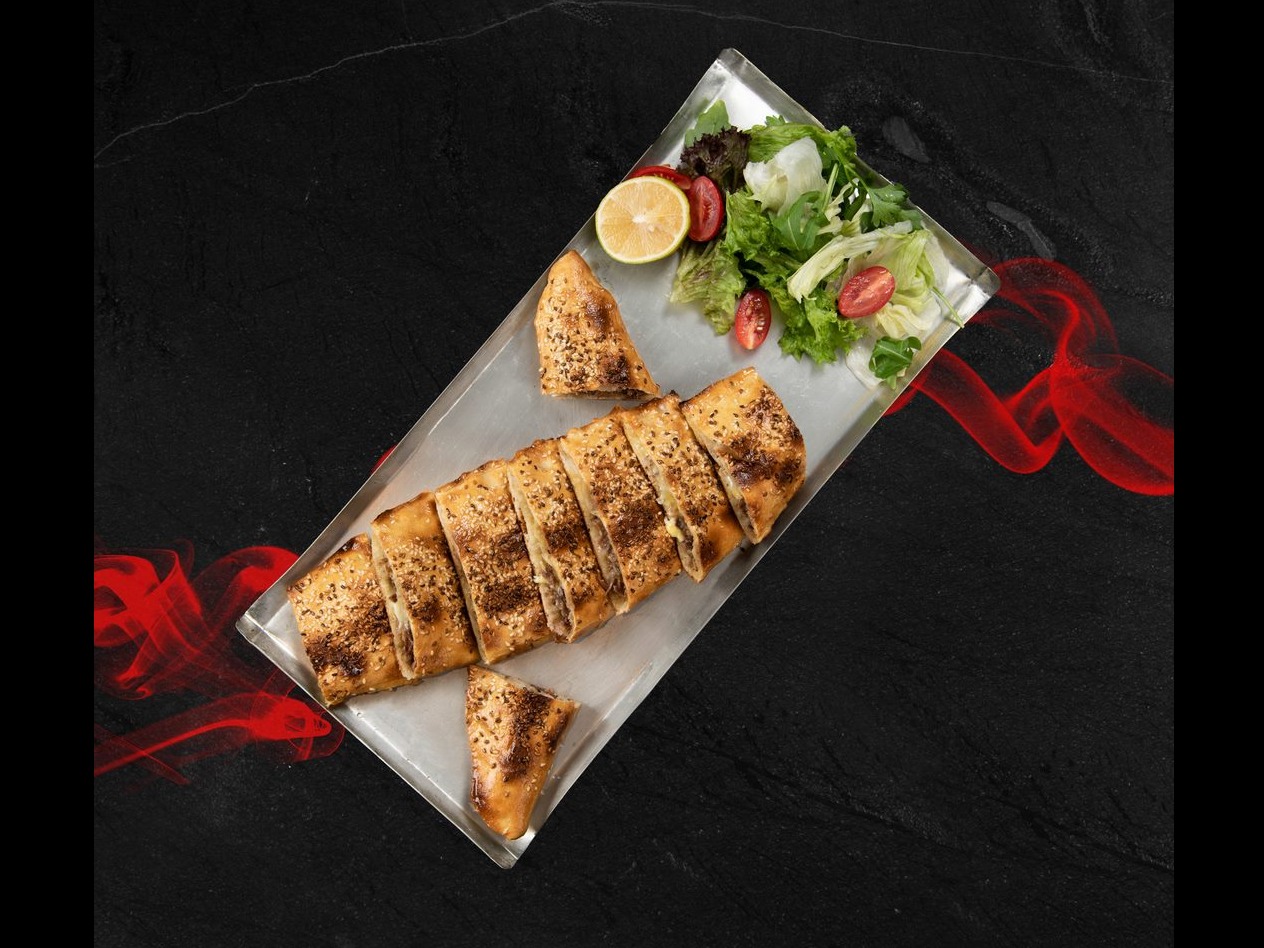 پیده کاوورمالی