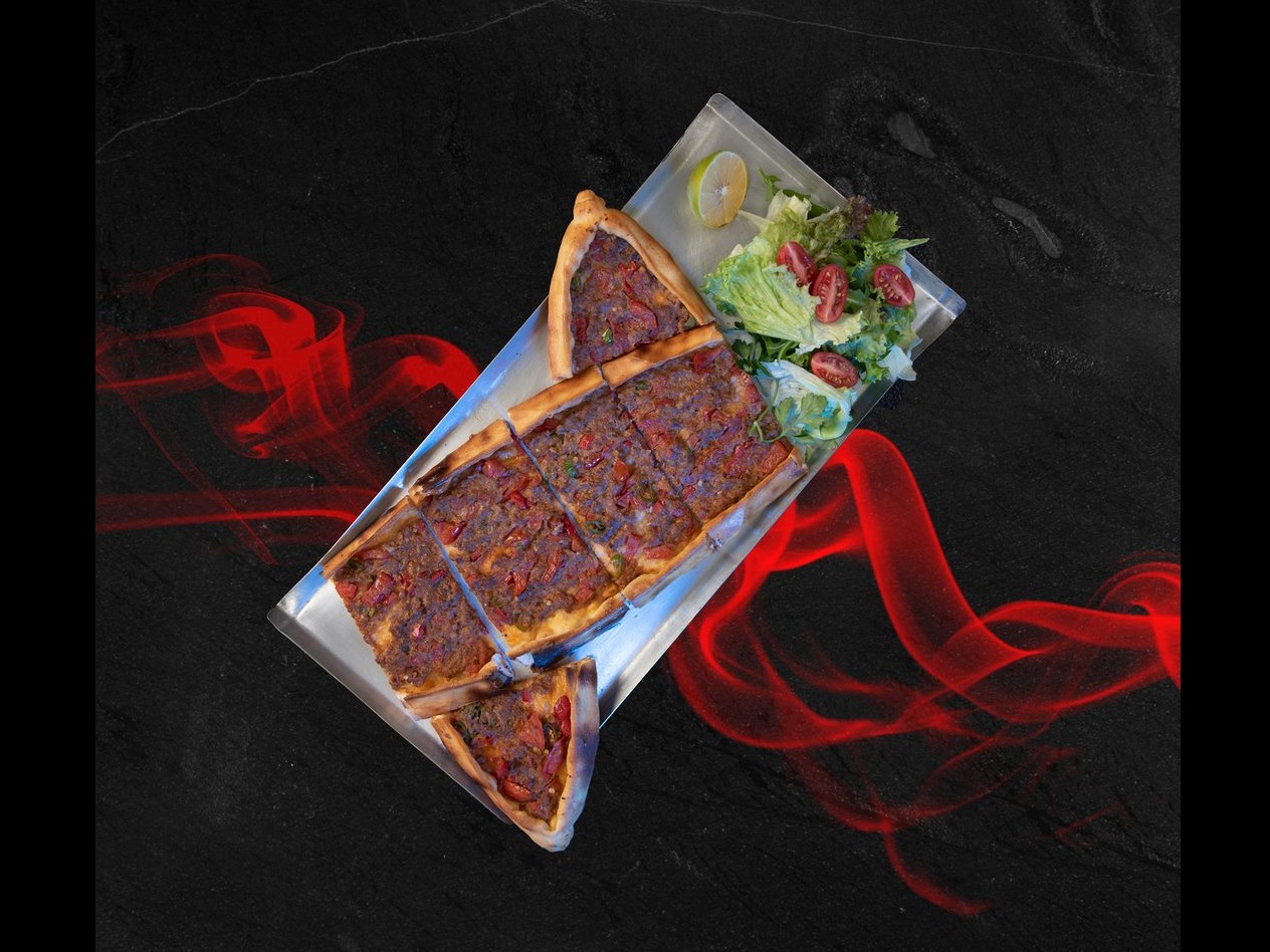 پیده کیمالی