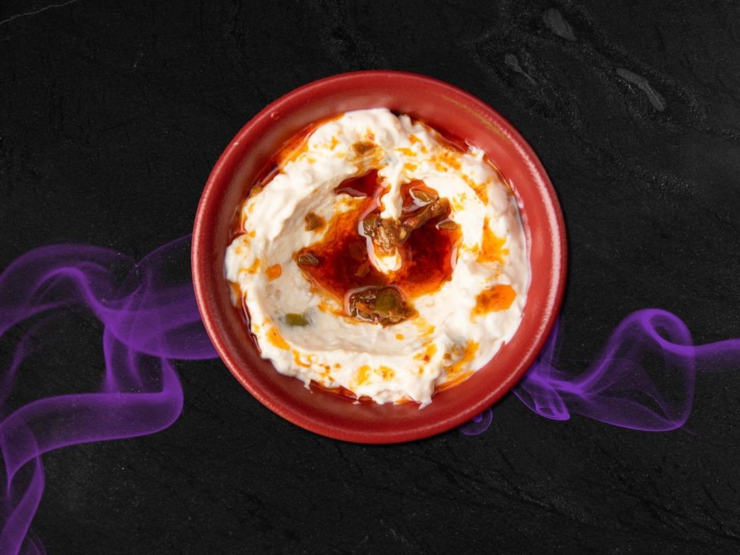 اتم