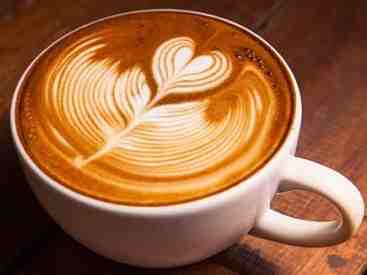 رز لته