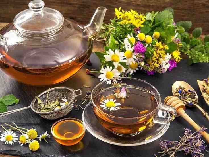 سرما خوردگی