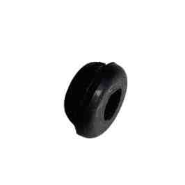 لاستیک پایه خطر صداقت