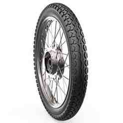 لاستیک 17-275 گل عقب یزد