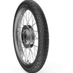 لاستیک 18-275 گل زنبوری یزد