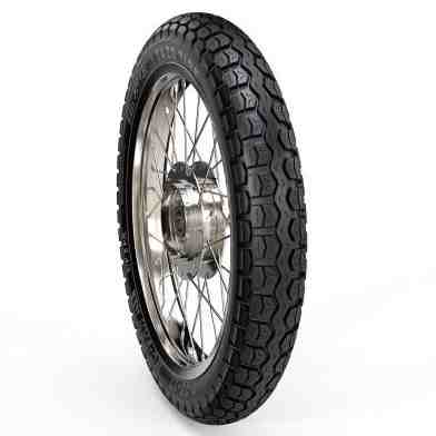 لاستیک 17-325 یزد