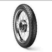 لاستیک 18-300 گل درشت یزد