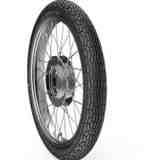 لاستیک 21-300 یزد