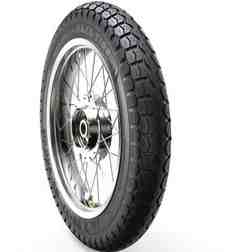 لاستیک 18-325 یزد