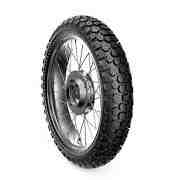لاستیک 16-325 درشت یزد