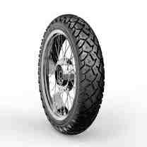 لاستیک 18-410 گل صاف یزد