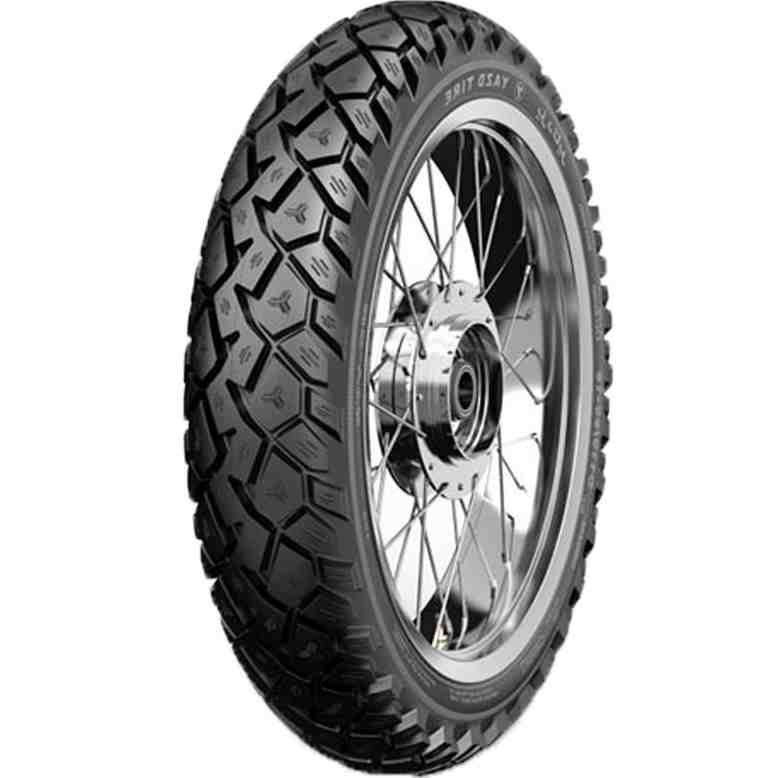لاستیک 16-90-110 TL یزد
