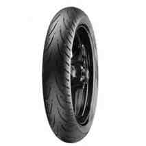 لاستیک 17-70-120 TL یزد