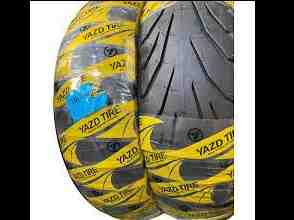 لاستیک 17*70*140 تیوپلس