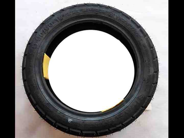 لاستیک 12* 90* 90 تیوپلسS1