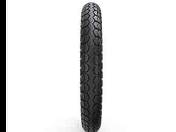 لاستیک 300* 17 گل یزدی (5RH . 3RH)