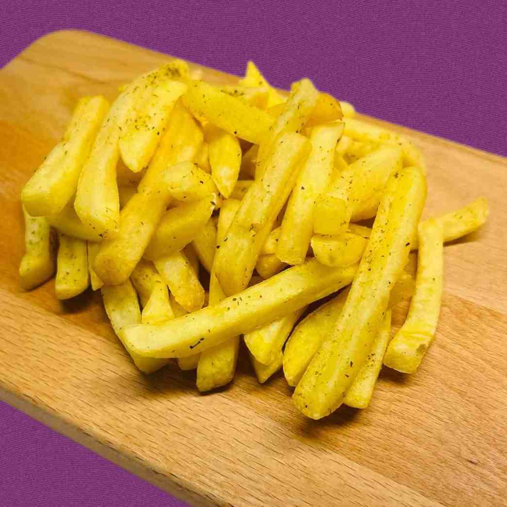 نرمال فرایز