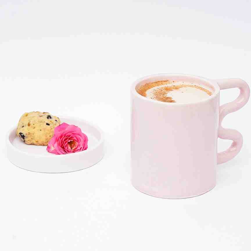 چای ماسالا