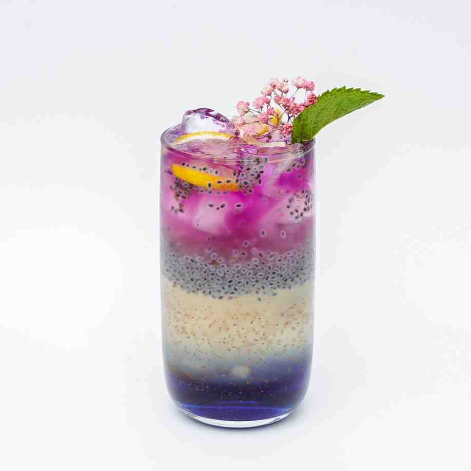 گلکسی