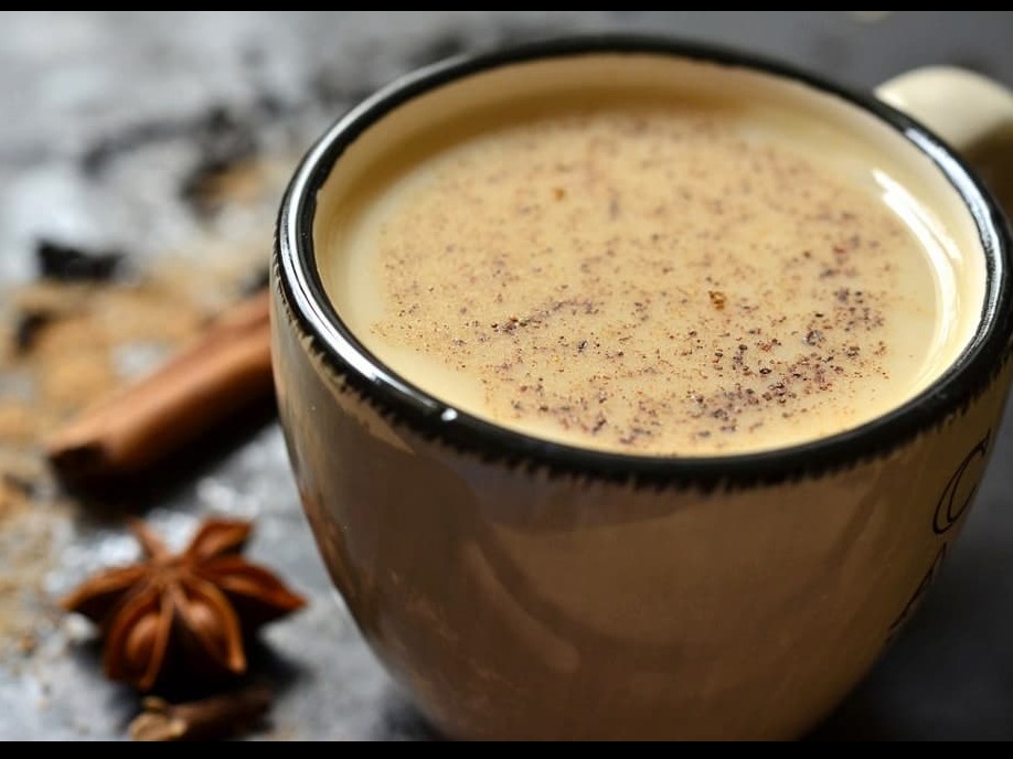 ماسالا